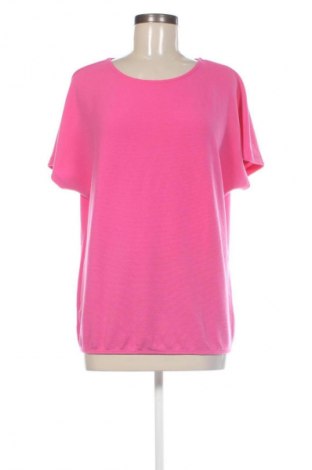 Damen Shirt Women's Collection, Größe M, Farbe Rosa, Preis € 13,99