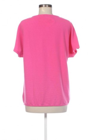 Damen Shirt Women's Collection, Größe M, Farbe Rosa, Preis € 13,99