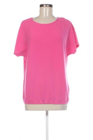 Γυναικεία μπλούζα Women's Collection, Μέγεθος M, Χρώμα Ρόζ , Τιμή 9,99 €