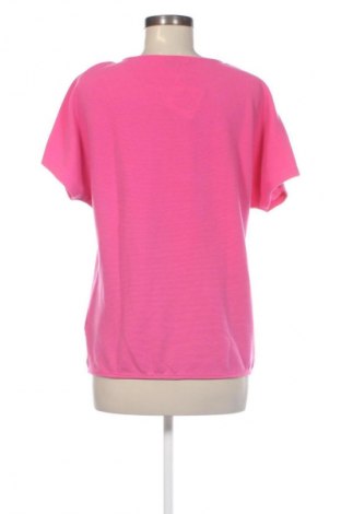 Γυναικεία μπλούζα Women's Collection, Μέγεθος M, Χρώμα Ρόζ , Τιμή 9,99 €