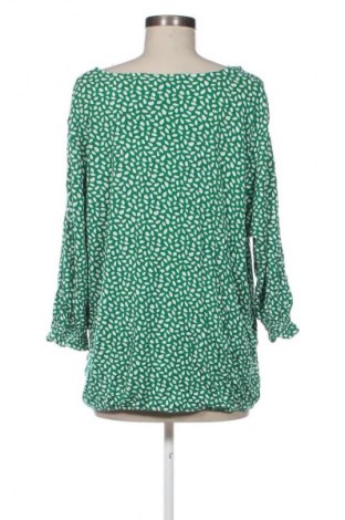 Дамска блуза Women's Collection, Размер XXL, Цвят Многоцветен, Цена 16,99 лв.