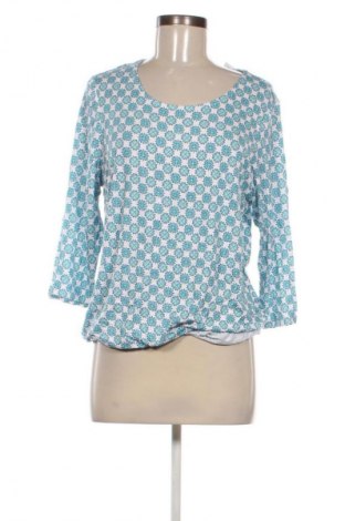Bluzka damska Women's Collection, Rozmiar S, Kolor Kolorowy, Cena 25,99 zł