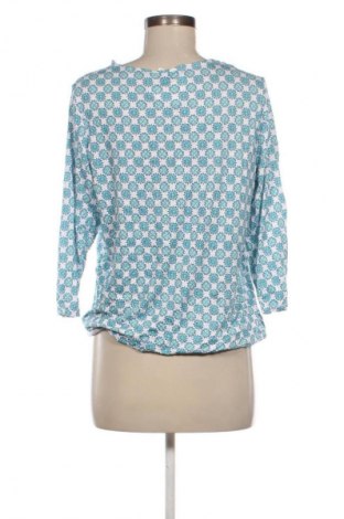 Bluzka damska Women's Collection, Rozmiar S, Kolor Kolorowy, Cena 25,99 zł