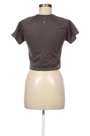 Női blúz Work Out, Méret XL, Szín Szürke, Ár 2 599 Ft