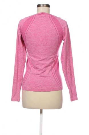 Dámská halenka Work Out, Velikost M, Barva Vícebarevné, Cena  89,00 Kč