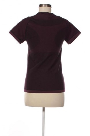 Bluză de femei Work Out, Mărime M, Culoare Multicolor, Preț 78,99 Lei