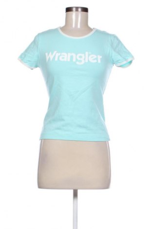Dámská halenka Wrangler, Velikost M, Barva Vícebarevné, Cena  509,00 Kč