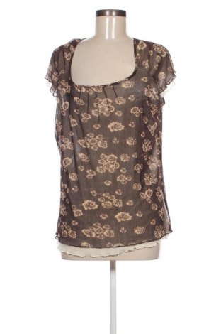Damen Shirt X-Mail, Größe XXL, Farbe Mehrfarbig, Preis € 13,99