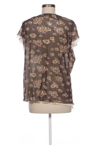 Damen Shirt X-Mail, Größe XXL, Farbe Mehrfarbig, Preis € 13,99