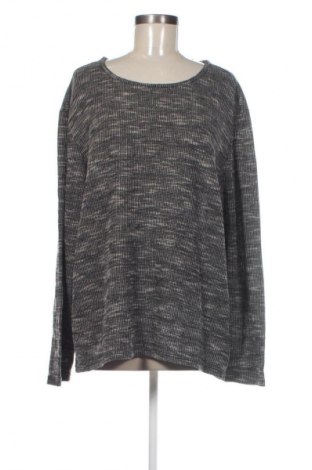 Damen Shirt X-Mail, Größe XXL, Farbe Mehrfarbig, Preis € 11,99