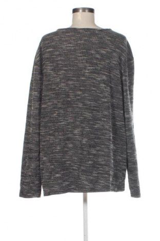 Damen Shirt X-Mail, Größe XXL, Farbe Mehrfarbig, Preis € 11,99