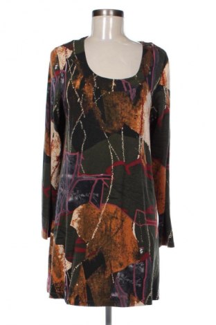 Bluză de femei X-Two, Mărime XXL, Culoare Multicolor, Preț 53,56 Lei