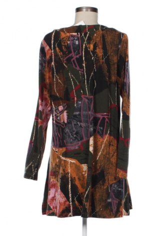 Bluză de femei X-Two, Mărime XXL, Culoare Multicolor, Preț 53,56 Lei