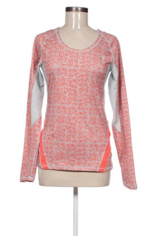Bluză de femei Y.A.S, Mărime M, Culoare Multicolor, Preț 92,52 Lei