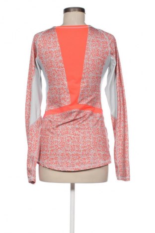 Bluză de femei Y.A.S, Mărime M, Culoare Multicolor, Preț 92,52 Lei