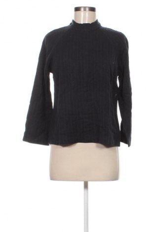 Bluză de femei Y.A.S, Mărime M, Culoare Multicolor, Preț 163,99 Lei