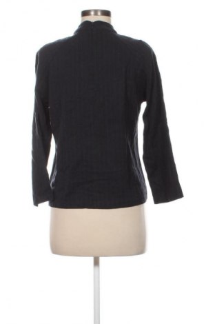 Bluză de femei Y.A.S, Mărime M, Culoare Multicolor, Preț 163,99 Lei