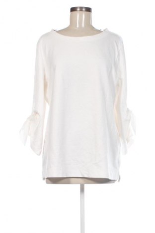 Damen Shirt Yes Zee, Größe L, Farbe Weiß, Preis € 13,99