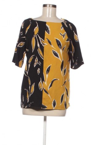 Damen Shirt Yessica, Größe S, Farbe Mehrfarbig, Preis 13,99 €