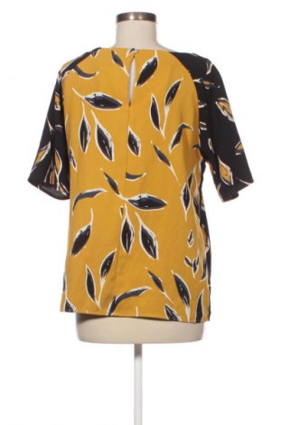 Damen Shirt Yessica, Größe S, Farbe Mehrfarbig, Preis 13,99 €