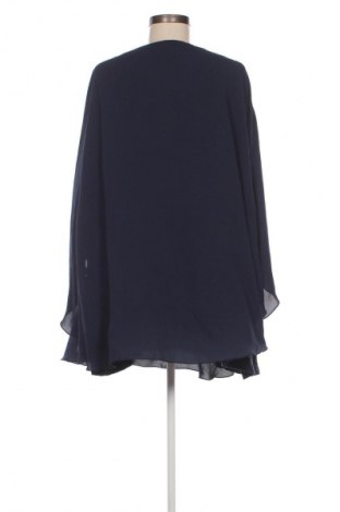 Damen Shirt Yessica, Größe 5XL, Farbe Blau, Preis € 13,99