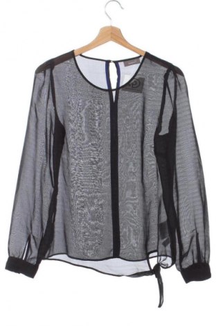 Bluză de femei Yessica, Mărime S, Culoare Negru, Preț 64,99 Lei