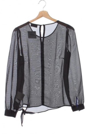 Bluză de femei Yessica, Mărime S, Culoare Negru, Preț 64,99 Lei