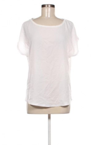 Bluză de femei Yessica, Mărime M, Culoare Alb, Preț 45,99 Lei
