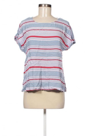 Bluză de femei Yessica, Mărime M, Culoare Multicolor, Preț 64,99 Lei