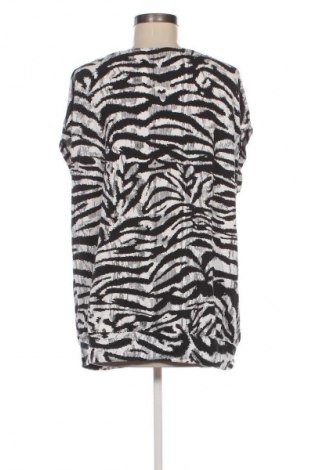 Damen Shirt Yessica, Größe XL, Farbe Mehrfarbig, Preis 9,99 €