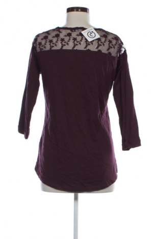Damen Shirt Yessica, Größe S, Farbe Rot, Preis € 5,99