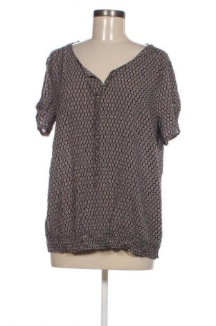 Damen Shirt Yessica, Größe M, Farbe Mehrfarbig, Preis 13,99 €
