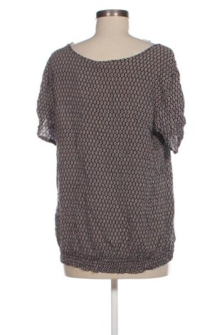 Damen Shirt Yessica, Größe M, Farbe Mehrfarbig, Preis 13,99 €