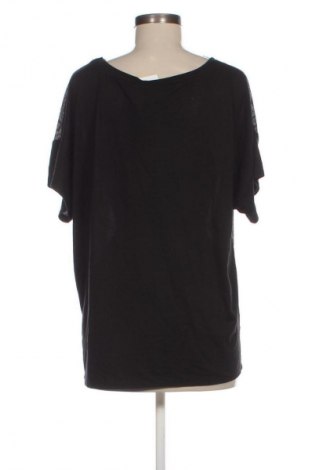 Damen Shirt Yessica, Größe XL, Farbe Mehrfarbig, Preis 13,99 €