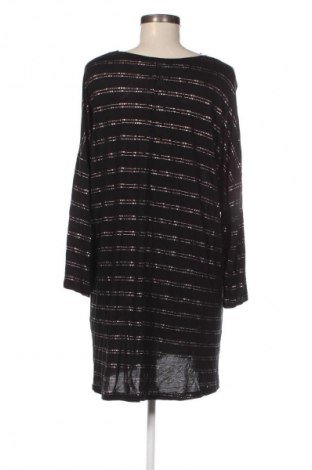 Bluză de femei Yessica, Mărime XXL, Culoare Multicolor, Preț 64,99 Lei