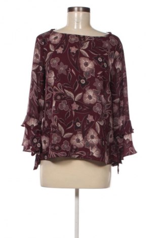 Damen Shirt Yessica, Größe M, Farbe Mehrfarbig, Preis 13,99 €