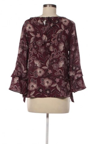 Damen Shirt Yessica, Größe M, Farbe Mehrfarbig, Preis 13,99 €