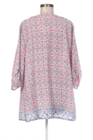 Bluză de femei Yessica, Mărime XL, Culoare Multicolor, Preț 29,99 Lei