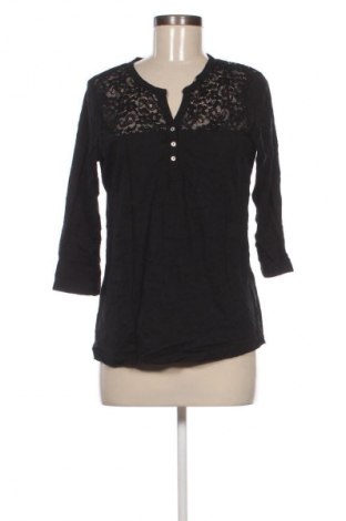 Damen Shirt Yessica, Größe M, Farbe Schwarz, Preis 5,99 €