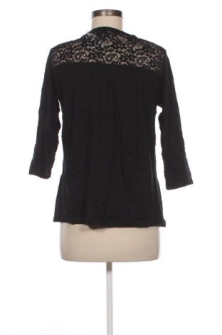 Damen Shirt Yessica, Größe M, Farbe Schwarz, Preis 5,99 €