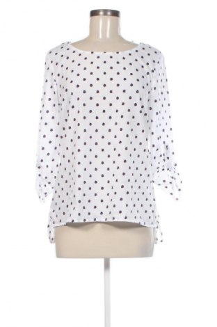 Damen Shirt Yessica, Größe M, Farbe Mehrfarbig, Preis 5,99 €