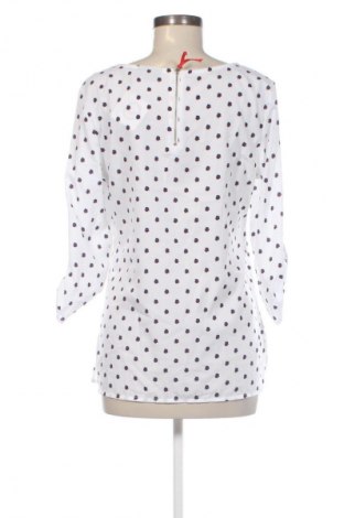 Damen Shirt Yessica, Größe M, Farbe Mehrfarbig, Preis 5,99 €