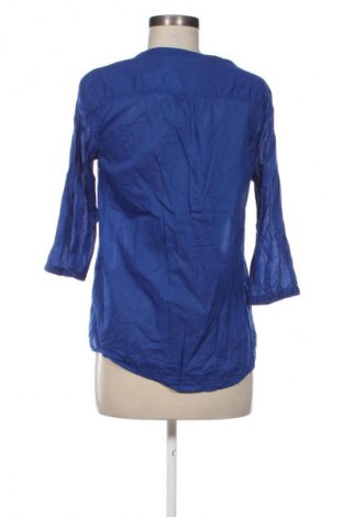 Bluzka damska Yessica, Rozmiar M, Kolor Niebieski, Cena 22,99 zł