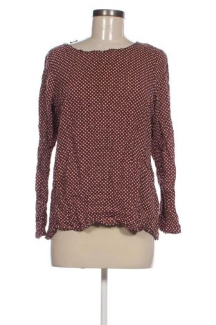 Bluză de femei Yessica, Mărime L, Culoare Multicolor, Preț 29,99 Lei
