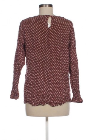 Bluză de femei Yessica, Mărime L, Culoare Multicolor, Preț 29,99 Lei