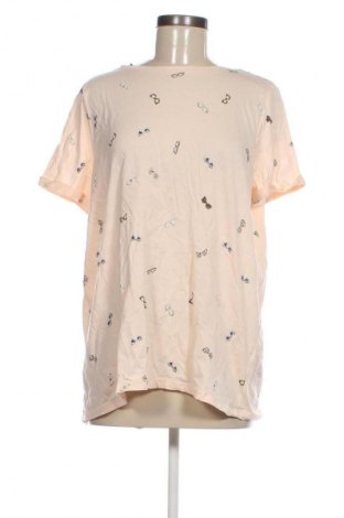 Damen Shirt Yessica, Größe XL, Farbe Mehrfarbig, Preis € 13,99