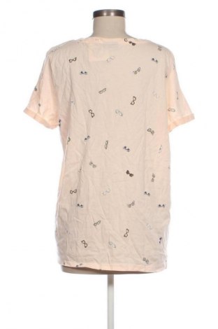 Damen Shirt Yessica, Größe XL, Farbe Mehrfarbig, Preis € 13,99