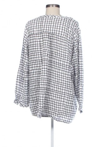 Bluză de femei Yessica, Mărime XXL, Culoare Multicolor, Preț 53,56 Lei