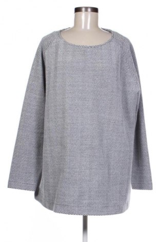 Bluzka damska Yessica, Rozmiar XXL, Kolor Kolorowy, Cena 62,99 zł