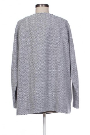 Bluzka damska Yessica, Rozmiar XXL, Kolor Kolorowy, Cena 62,99 zł